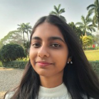 person-profile