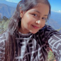 person-profile