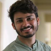 person-profile