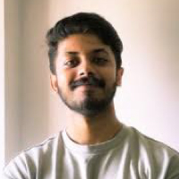 person-profile
