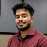 person-profile