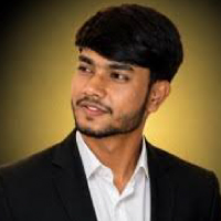 person-profile