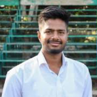 person-profile