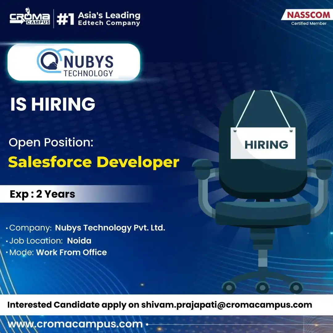 job-post.webp