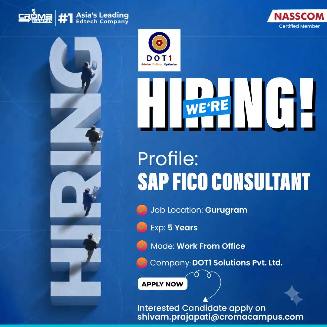 job-post.webp