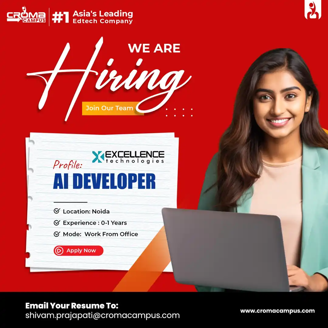 job-post.webp