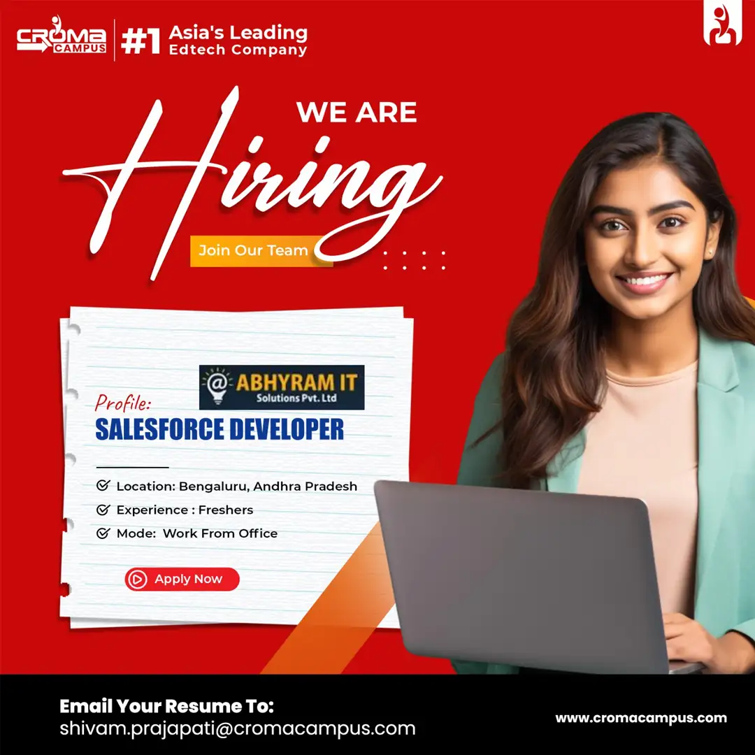job-post.webp